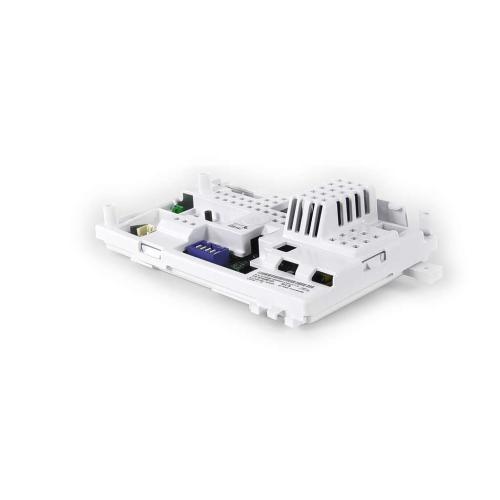 SDW10480123 w10480123-control-board