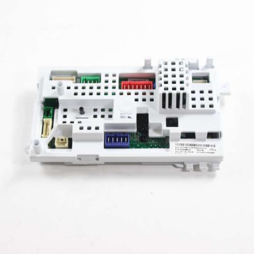 SDW10480127 w10480127-control-board