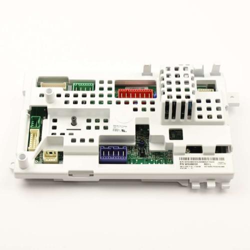 SDW10480131 w10480131-control-board