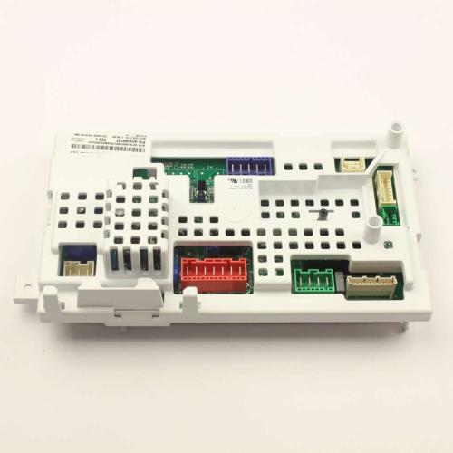 SDW10480132 w10480132-washer-drain-pump