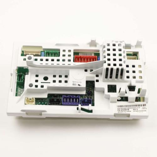 SDW10480169 w10480169-washer-control-board