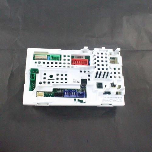 SDW10480174 w10480174-control-board
