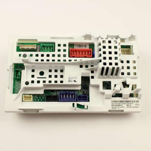 SDW10480177 w10480177-washer-control-unit