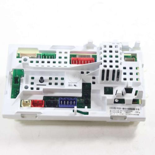SDW10480186 w10480186-control-board