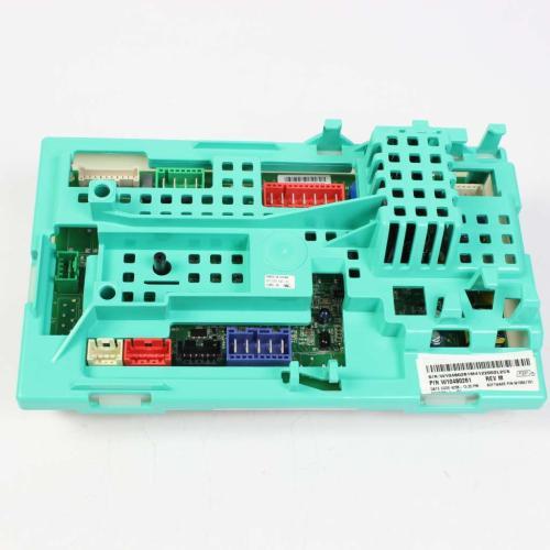 SDW10480261 w10480261-washer-drain-pump