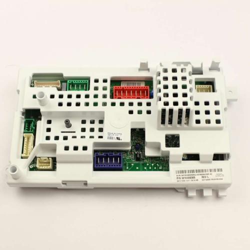 SDW10480305 w10480305-control-board
