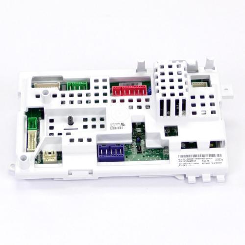 SDW10480317 w10480317-control-board