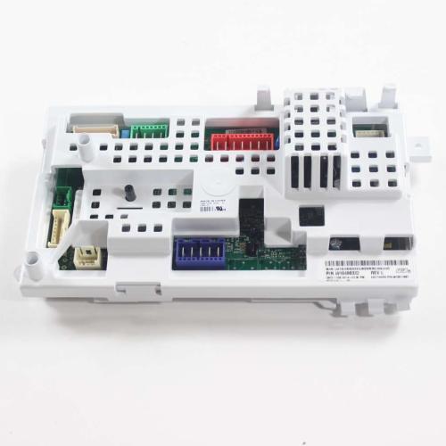SDW10480322 w10480322-control-board