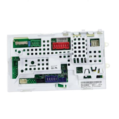 SDW10480345 w10480345-control-board