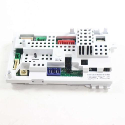 SDW10480598 w10480598-control-board