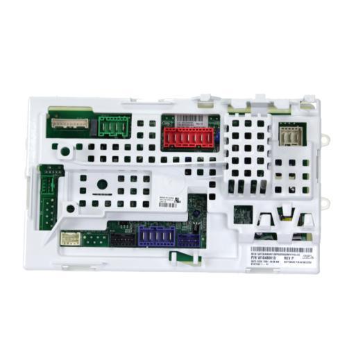 SDW10480613 w10480613-control-board