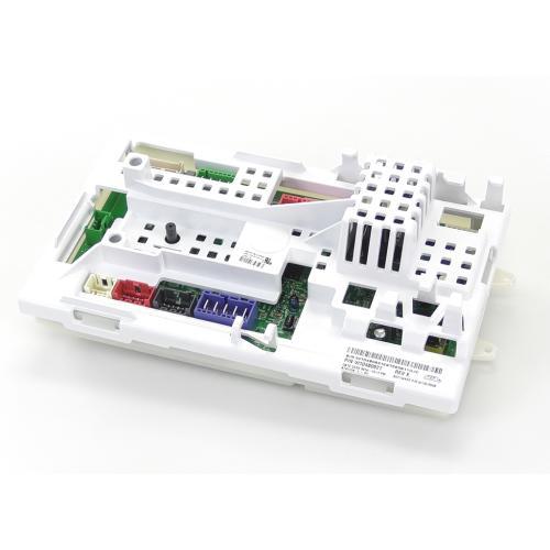 SDW10480621 w10480621-ap5646309-control-board