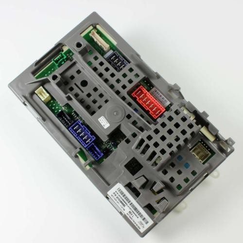 SDW10480685 w10480685-control-board