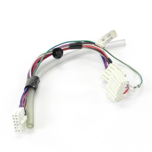 SDW10480947 w10480947-laundry-wire-harness