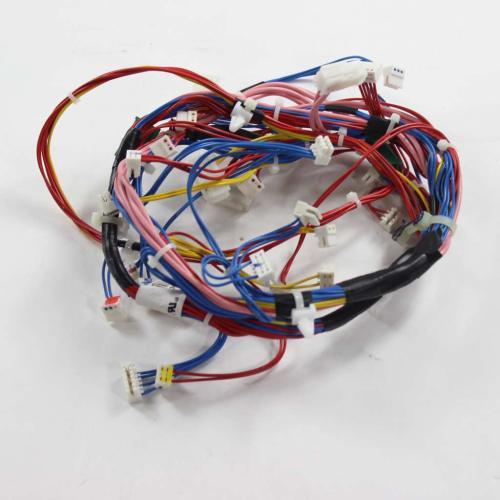 SDW10481516 w10481516-wire-harness