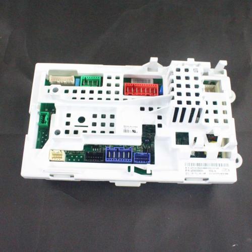 SDW10483899 w10483899-control-board