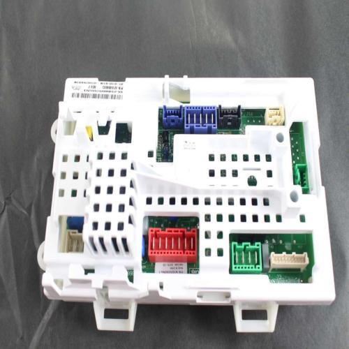 SDW10484683 w10484683-control-board