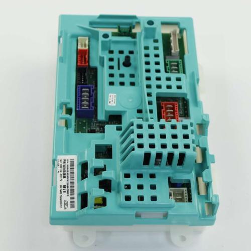 SDW10484686 w10484686-control-board