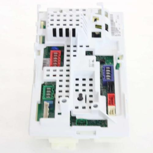 SDW10484688 w10484688-control-board