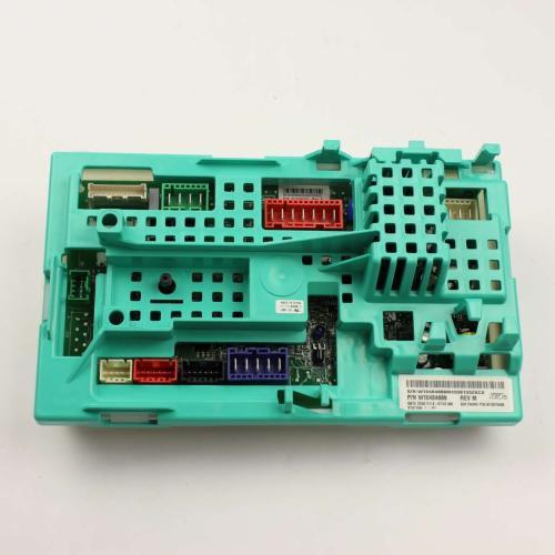 SDW10484689 w10484689-control-board