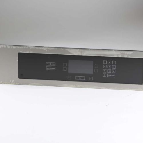 SDW10485051 w10485051-control-panel