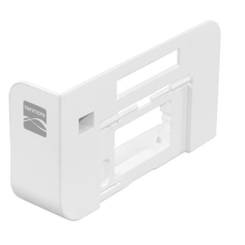 SDW10488360 w10488360-washer-support