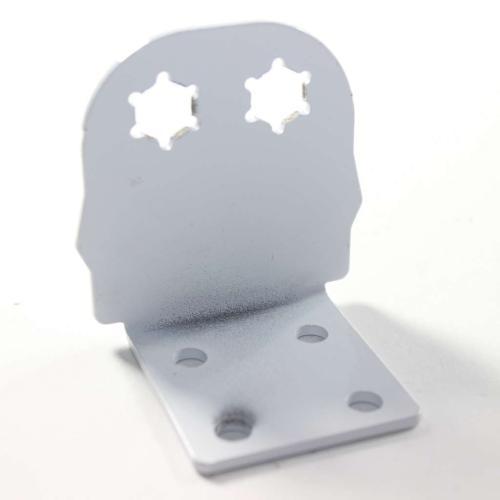 SDW10490811 w10490811-door-hinge