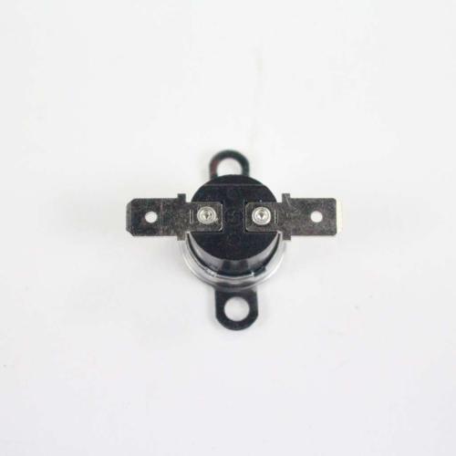 SDW10491433 w10491433-2684444-appliance-thermostat-fix