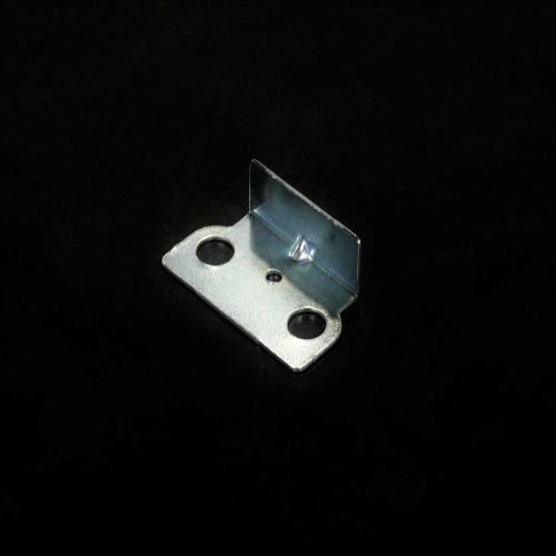SDW10492012 w10492012-washer-bracket