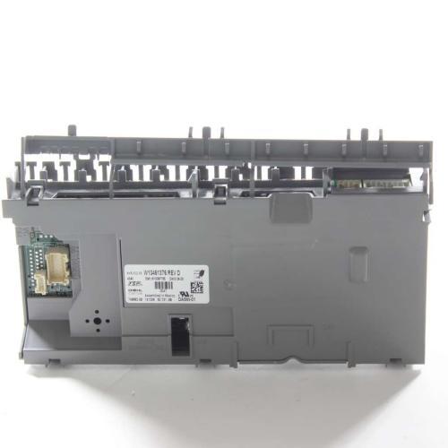 SDW10493267 w10493267-control-board