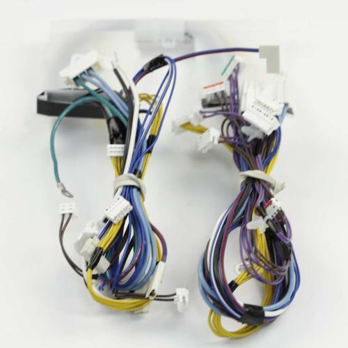 SDW10496095 w10496095-wire-harness