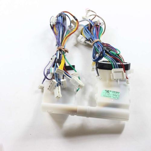 SDW10496099 w10496099-wire-harness