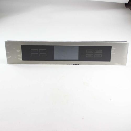SDW10496617 w10496617-control-panel