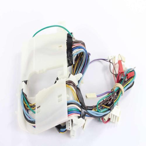 SDW10496618 w10496618-wire-harness