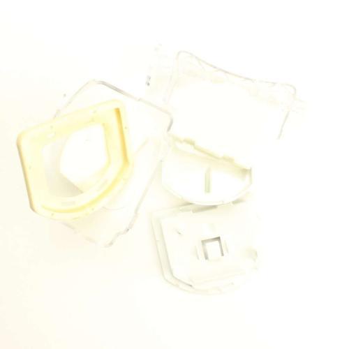 SDW10499850 w10499850-ice-maker-guide