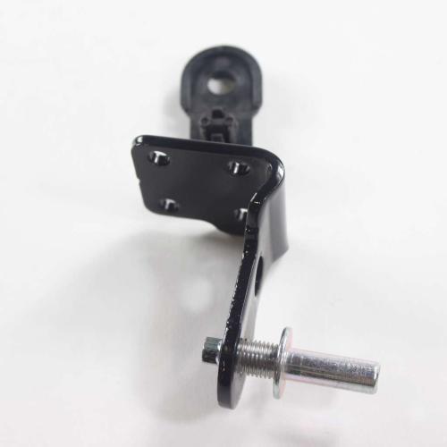 SDW10500001 w10500001-door-hinge