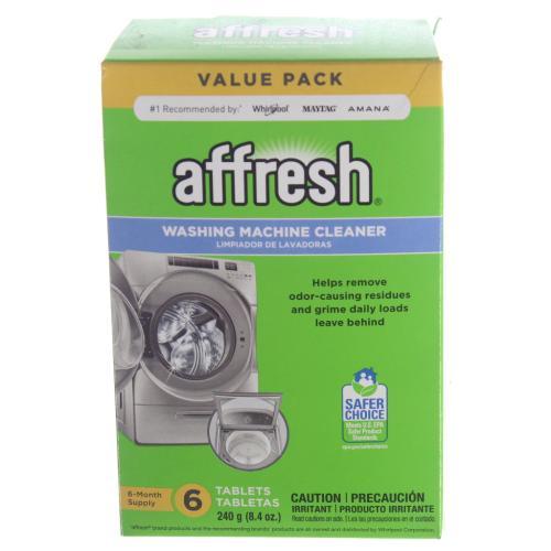 SDW10501250 w10501250-washing-machine-cleaner-tablets