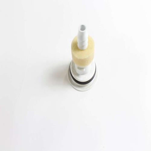 SDW10503218 w10503218-washer-funnel