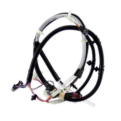 SDW10504125 w10504125-wire-harness