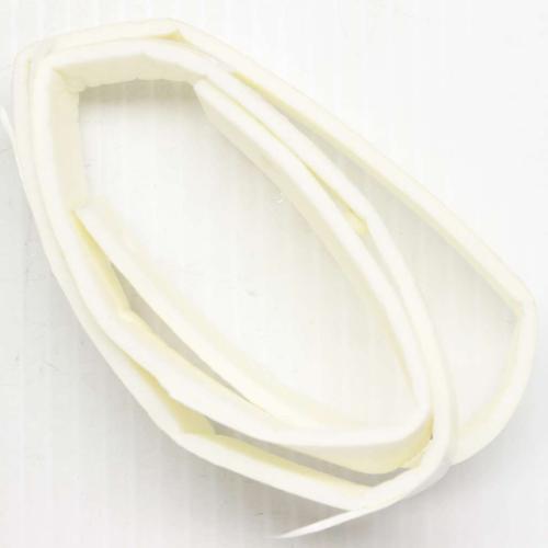 SDW10505487 w10505487-refrigerator-gasket