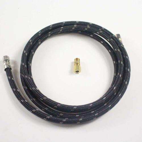 SDW10505928RP w10505928rp-refrigerator-water-line-kit