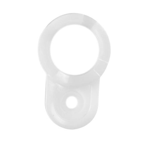 SDW10507444 w10507444-washer-divider