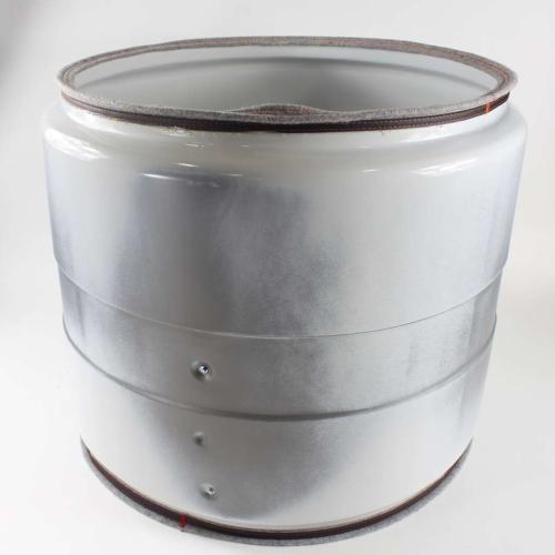 SDW10508188 w10508188-washer-drum-assembly