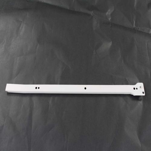 SDW10508326 w10508326-washer-slide-component