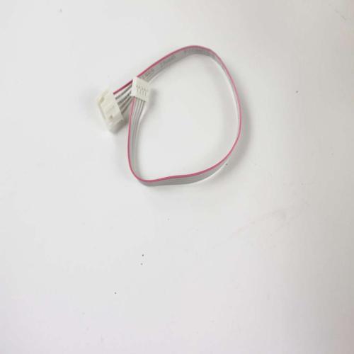 SDW10508746 w10508746-microwave-harness-wire