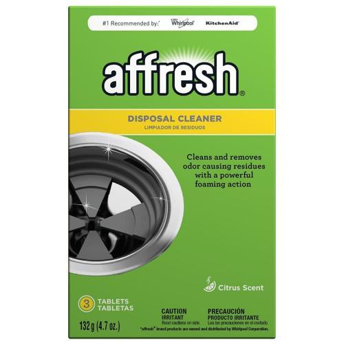 SDW10509526 w10509526-ap6835573-disposal-cleaner-tablets