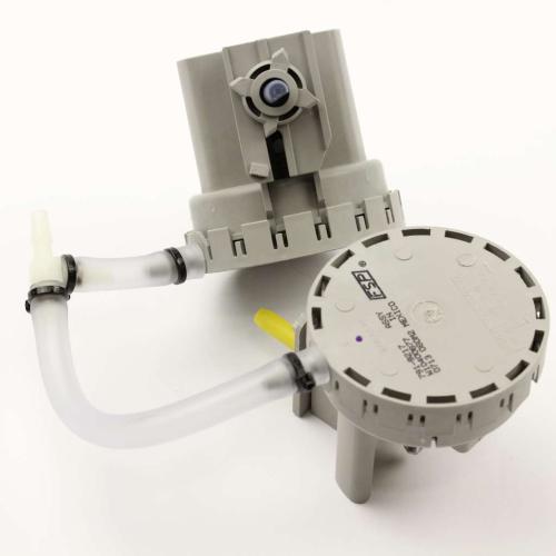 SDW10510877 w10510877-washer-switch-wl