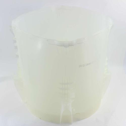SDW10512162 w10512162-washer-outer-tub