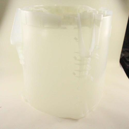 SDW10512164 w10512164-washing-machine-outer-tub