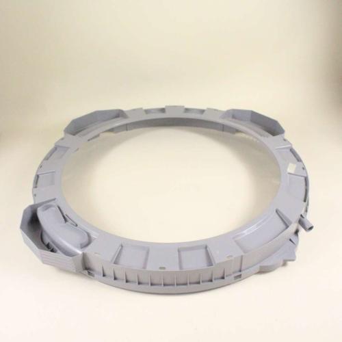 SDW10512171 w10512171-washer-ring-tub